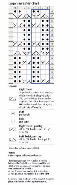 2-74-252x600 (252x600, 31Kb)