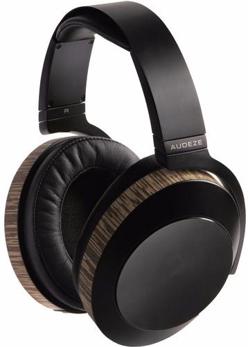 3936605_Audeze_LCD2_2 (700x700, 246Kb)/3936605_Audeze_EL8_open_back_2 (358x500, 19Kb)