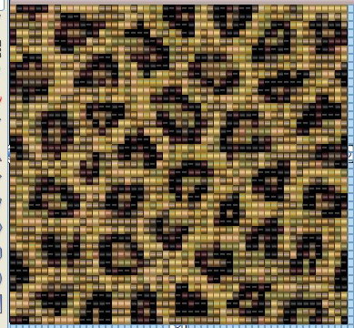 1502012897_biserinfo_17013973564a2f73ef57e4e_o (389x360, 79Kb)