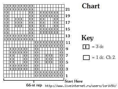 119048377_115600127_large_999609_440050086107933_1606788867_n (408x310, 86Kb)