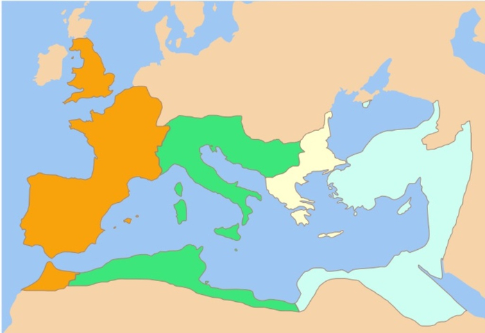 Impero_Romano_da_maggio_a_settembre_337 (700x481, 173Kb)