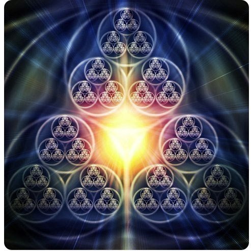 6098670_foto6_Piramidanaya_ayra (493x493, 67Kb)