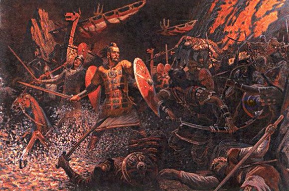 6098670_foto10_plennie_chyjestrannie_voini (580x384, 71Kb)