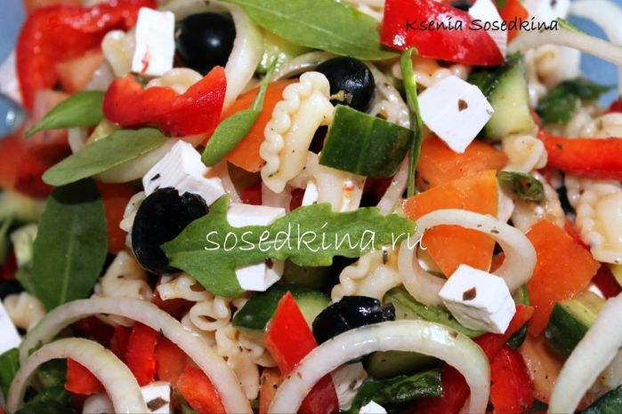 6027981_Grecheskii_salat_Thessaloniki__22 (700x466, 63Kb)