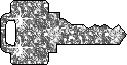 12 (6) (127x65, 4Kb)