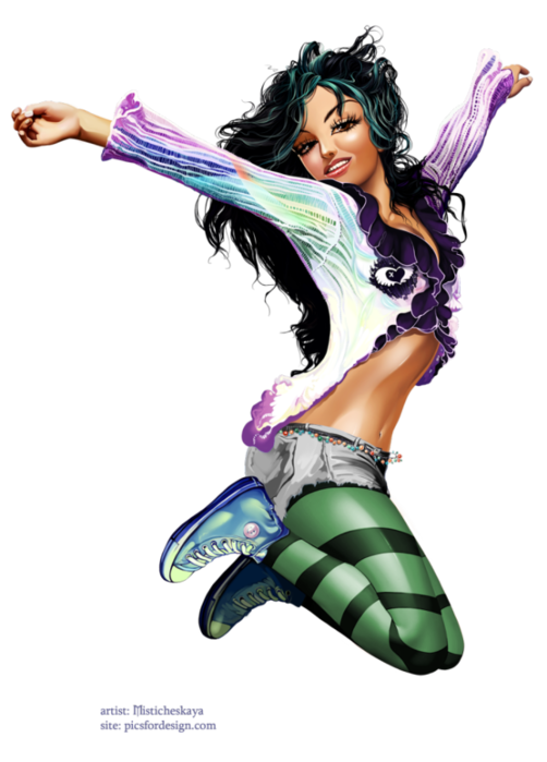 Mybutterflies7 (502x700, 259Kb)