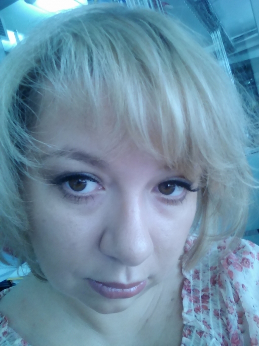 3309684_IMG_20170808_090451697 (525x700, 201Kb)