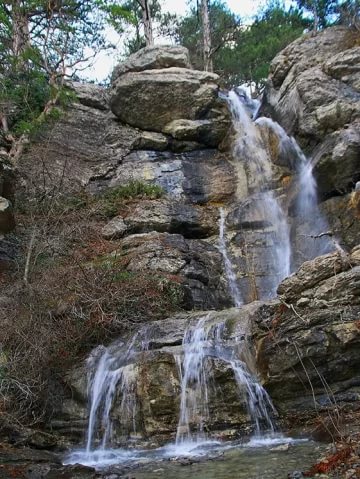 3937459_i_jpg1111 (360x479, 60Kb)