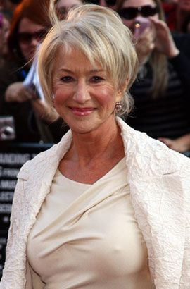 Helena_Mirren