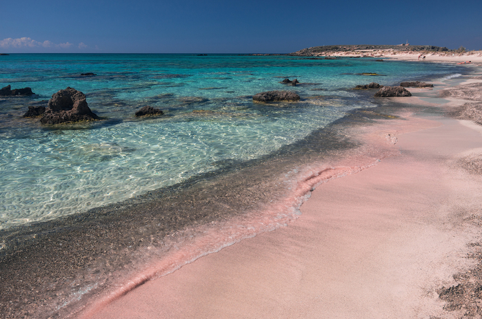 Pink-Sand-In-Elafonisi-Beach (700x463, 446Kb)