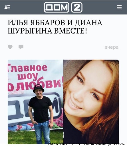 QehxMbWkwSQ (445x517, 116Kb)