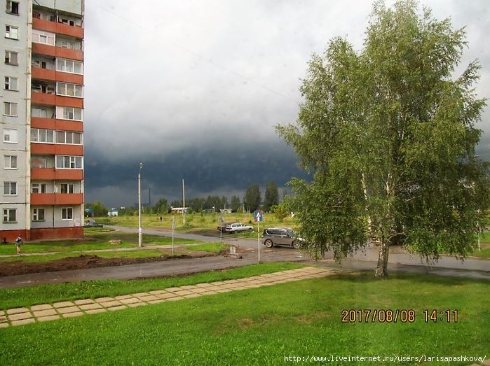 3924376_sharypovo_dojdi (700x523, 241Kb)