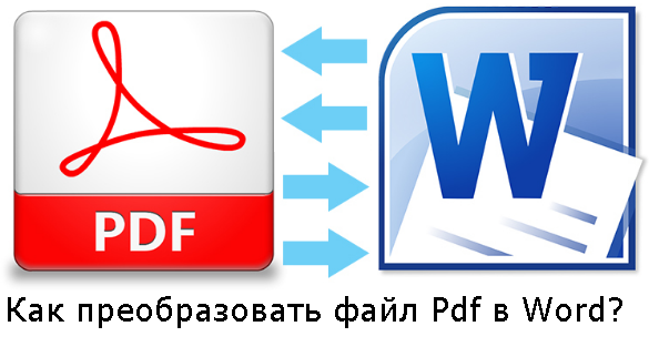 Преобразовать пдф в png. Конвертировать пдф по отдельности. News слово пдф.