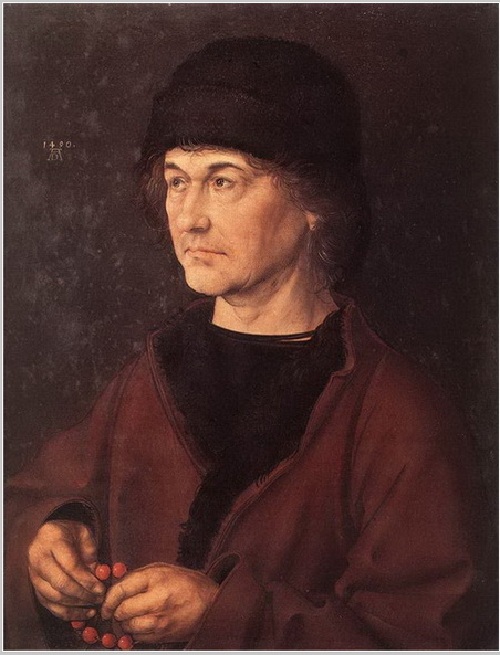 original (500x655, 99Kb)