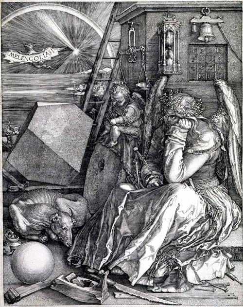 original (500x631, 209Kb)