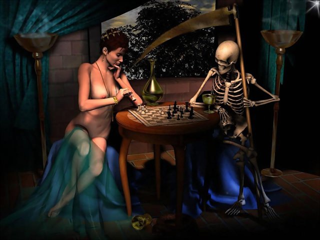 -- (640x480, 49Kb)