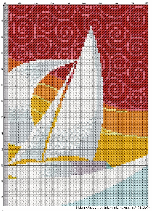 -002 (505x700, 475Kb)