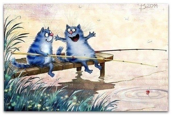 3571750_image_jpgvap (604x403, 79Kb)
