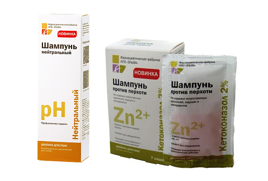    /6217995_shampun_ketokonazol_elfa1 (550x371, 204Kb)