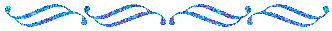 5011241_7363_2_ (332x31, 9Kb)