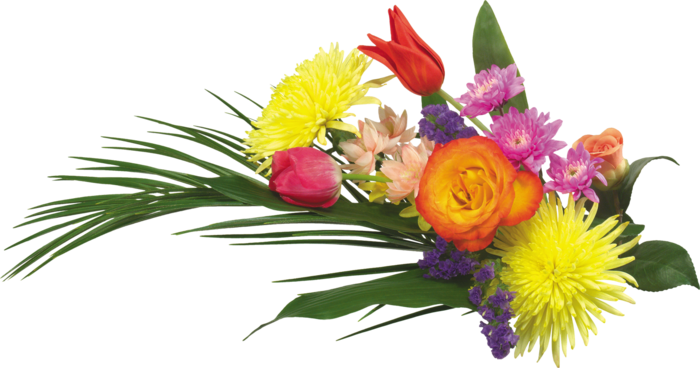 5011241_bouquet_PNG60 (700x368, 289Kb)