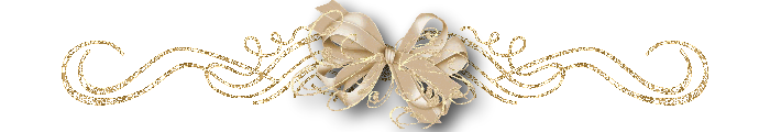 5090154_0_c8c01_e7f46fd6_orig (700x120, 52Kb)