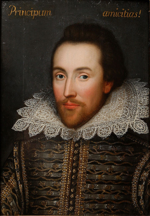 800px-Cobbe_portrait_of_Shakespeare (487x700, 97Kb)