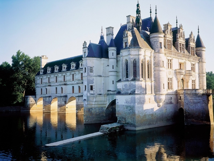 6226115_ChenonceauxCastleFrance (700x525, 282Kb)