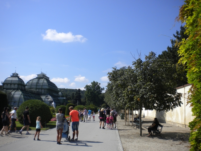 4752699_vz_034 (700x525, 277Kb)