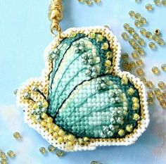 6226115_f71cb518793aa132e1d9328fce7cd5bacrossstitchembroiderycrossstitches (236x233, 15Kb)