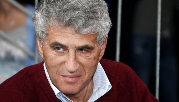 630_360_1486244481-3688 (630x360, 151Kb)