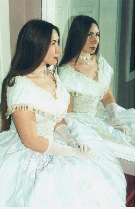 image (3) (453x700, 48Kb)