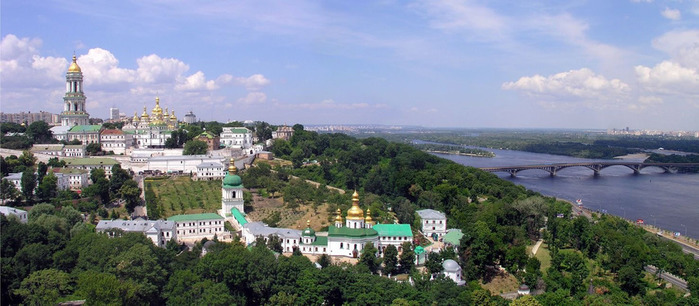 kiev-2016_01 (700x306, 97Kb)