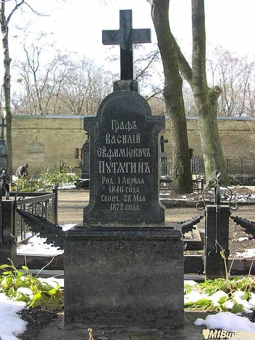 image (14) (525x700, 137Kb)
