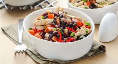5745884_Salat_s_kyricei_i_fasolu (395x215, 17Kb)