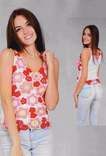 1111_ВяжемСами125 (29) (362x534, 203Kb)