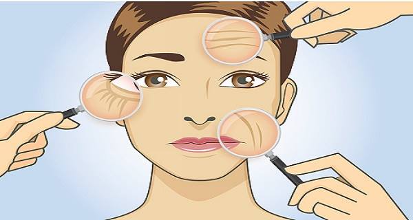 removed-wrinkles-homemade-cream-just-2-weeks1 (600x320, 24Kb)