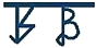 6098670_Ryna_Virii (88x44, 3Kb)
