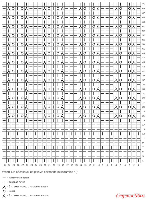 5177462_22870992_22218 (514x700, 157Kb)