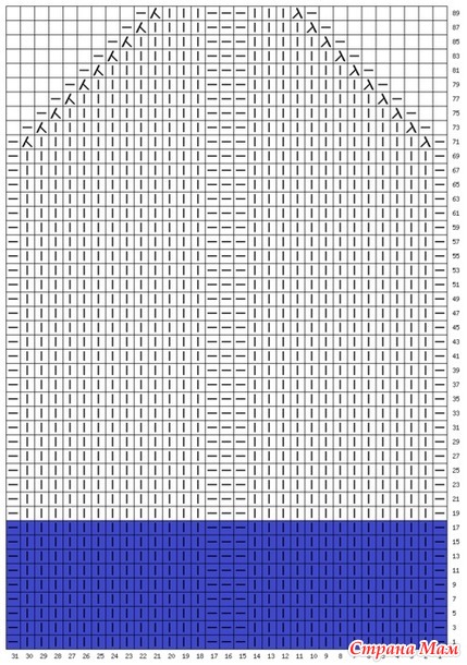 5177462_22871634_11694nothumb650 (429x610, 120Kb)