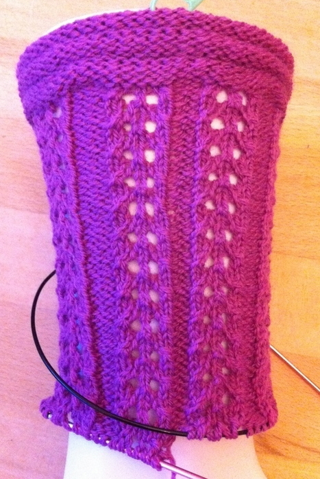 5177462_Image_11_1_ (467x700, 324Kb)