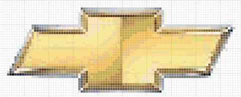 1502696623_adob (480x194, 21Kb)