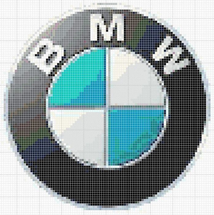1502696661_bmv (698x700, 128Kb)