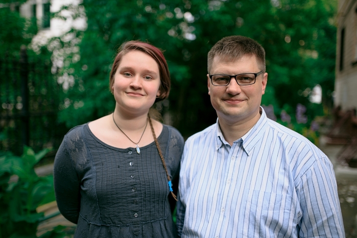 3563818_Igor_Popov_i_Dasha_Popova_4_EF_10_07_17 (700x466, 234Kb)