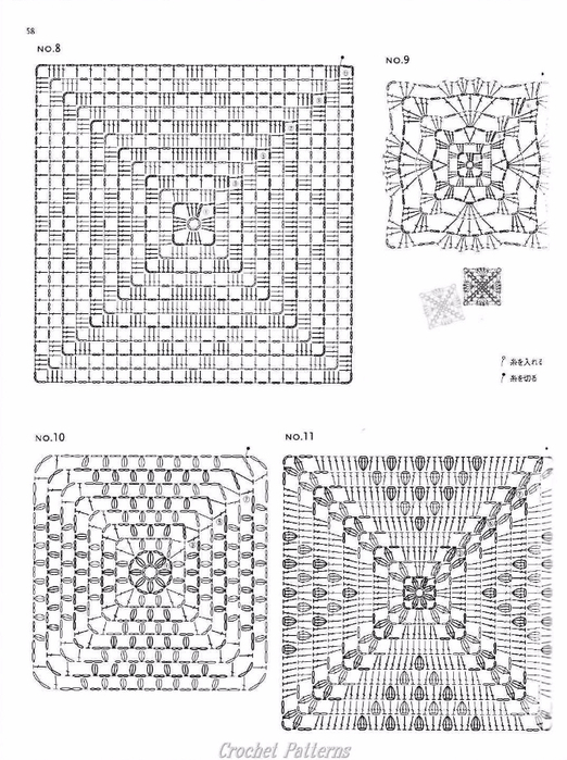 58 (522x700, 319Kb)
