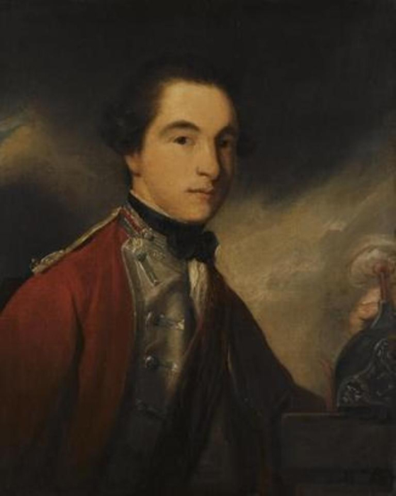 Charles_Moore,_1st_Marquess_of_Drogheda (559x700, 175Kb)