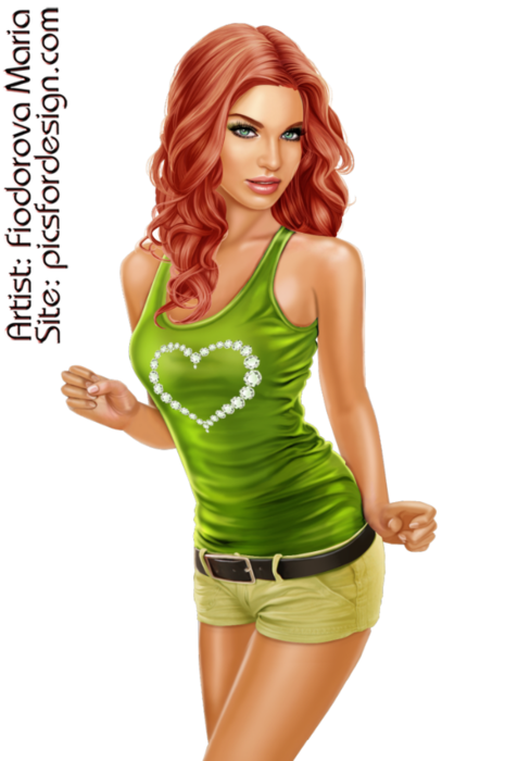 Cameron2 (465x700, 272Kb)