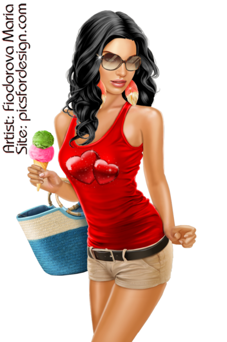 Cameron6 (465x700, 292Kb)