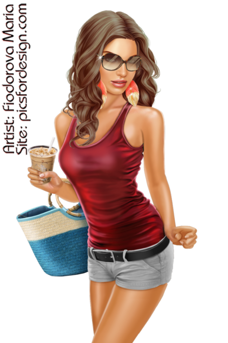 Cameron8 (465x700, 304Kb)