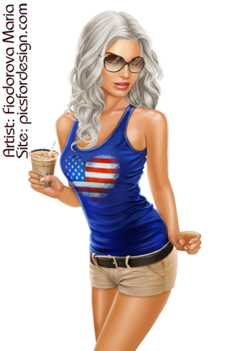 Cameron12 (465x700, 277Kb)
